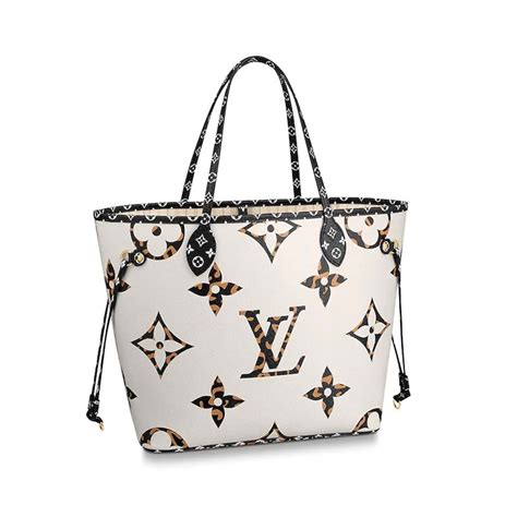 white louis vuitton tote bag|louis vuitton white bag price.